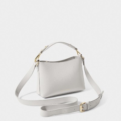 Katie Loxton Evie Crossbody Bag