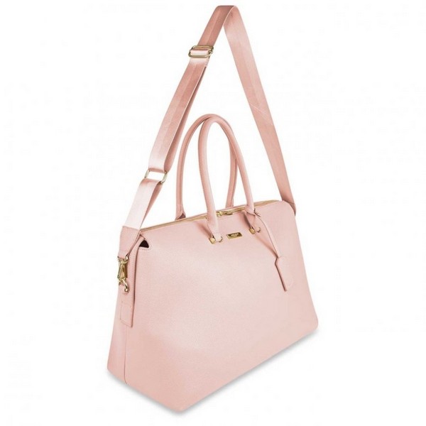 travel crossbody bag men