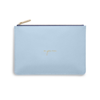 KATIE LOXTON PERFECT POP BE YOU TIFUL POUCH