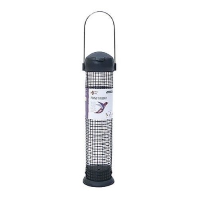 ESSENTIAL PLUS PEANUT FEEDER