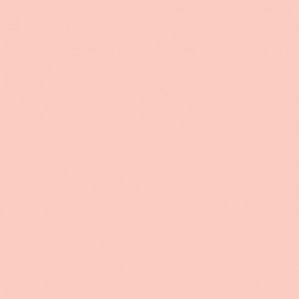RONSEAL CHERRY BLOSSOM 750ML