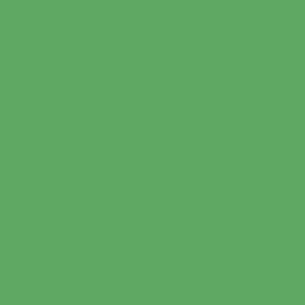 RONSEAL CLOVER 750ML