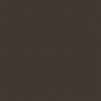 RONSEAL ENGLISH OAK 750ML OR 2.5L
