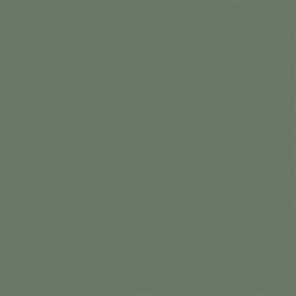 RONSEAL WILLOW 750ML OR 2.5L