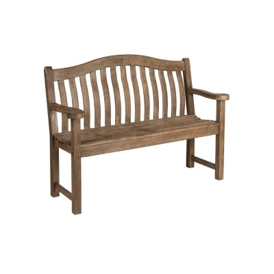 SHERWOOD ACACIA TURNBERRY BENCH