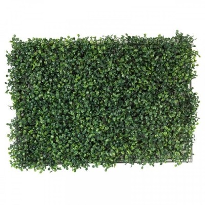 SMART GARDEN BOXWOOD SCREENING PANEL