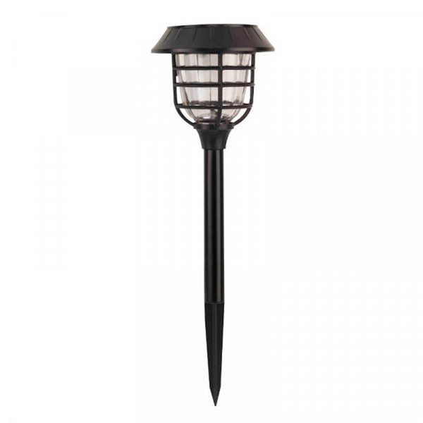 SMART SOLAR BLUETOOTH SOLAR NOVA STAKELIGHT 2 PACK