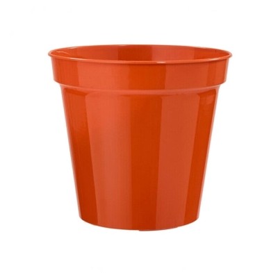 STEWART 18cm (7in) FLOWER POT X 1