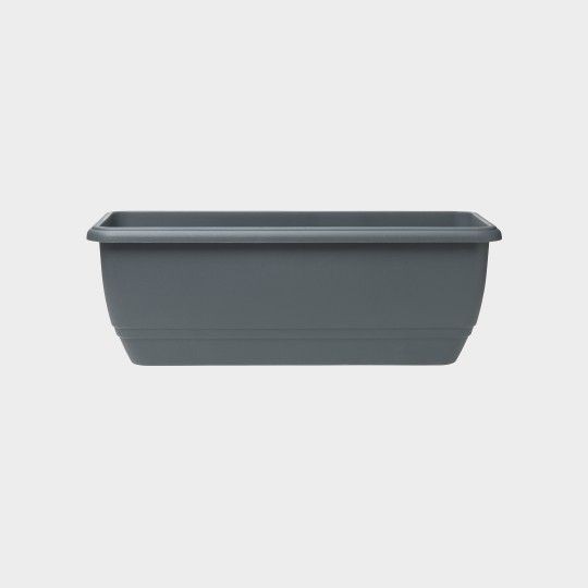 STEWART 50CM BALCONNIERE TROUGH