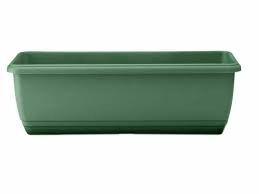 STEWART 50CM BALCONNIERE TROUGH