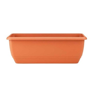 STEWART 50CM BALCONNIERE TROUGH