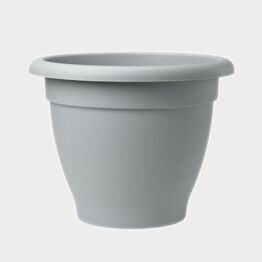 STEWART ESSENTIALS PLANTER 33CM VARIOUS COLOURS