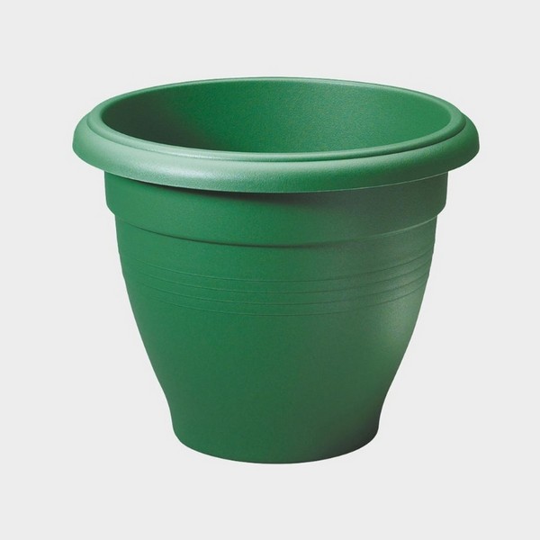 STEWART PALLADIAN PLANTER 40CM