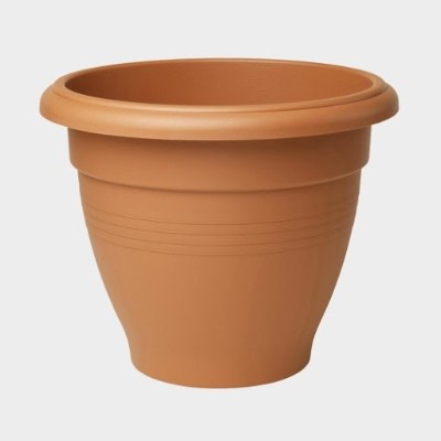 STEWART PALLADIAN PLANTER 40CM