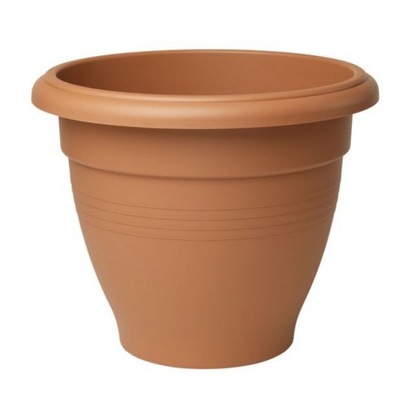 STEWART PALLADIAN PLANTER 50CM