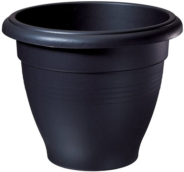 STEWART PALLADIAN PLANTER 50CM