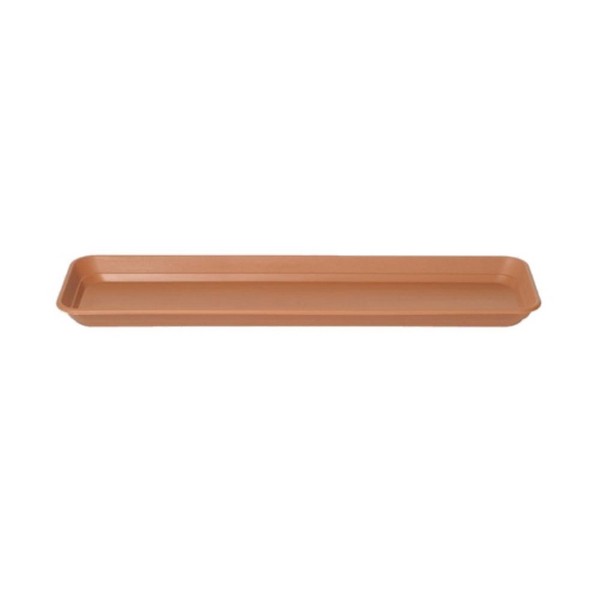 STEWART PLASTICS 50CM BALCONNIERE TRAY