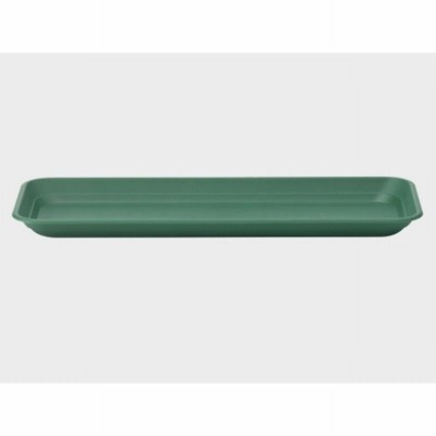 STEWART PLASTICS 50CM BALCONNIERE TRAY