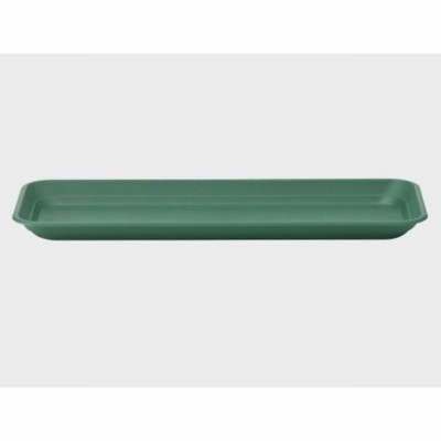 STEWART PLASTICS 50CM BALCONIERRE TRAY