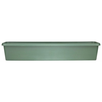 STEWART TERRACE TROUGH 100CM