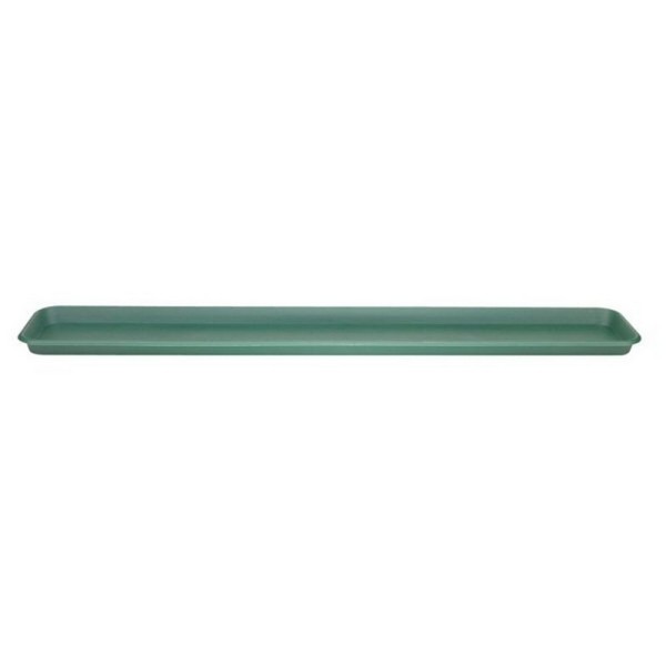 STEWART TERRACE TROUGH TRAY 40CM