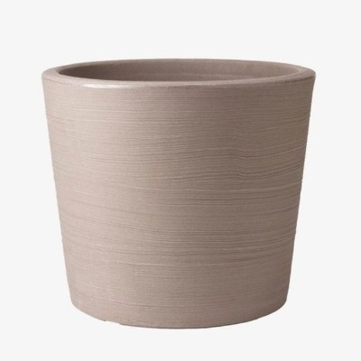 STEWART VARESE LOW PLANTER 40CM