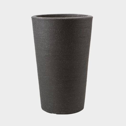 STEWART VARESE MEDIUM PLANTER 35CM