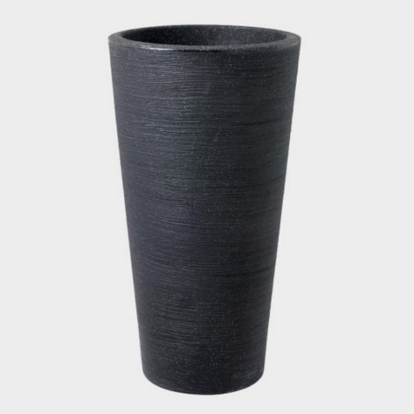 STEWART VARESE TALL VASE 40CM