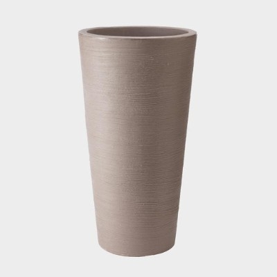 STEWART VARESE TALL VASE 40CM