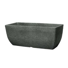 COTSWOLD TROUGH PLANTER 60CM