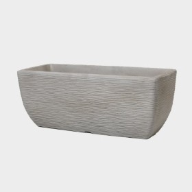 COTSWOLD TROUGH PLANTER 60CM