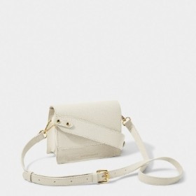 KATIE LOXTON Mini Orla Crossbody bag