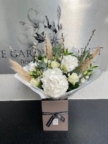 £100.00 BOUQUET