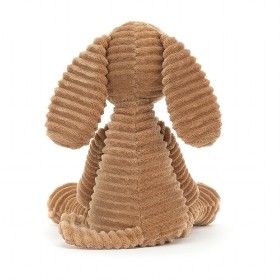 JELLYCAT Ribble Dog