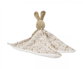 Flopsy Bunny Comfort Blanket Signature Collection