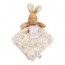 Flopsy Bunny Comfort Blanket Signature Collection