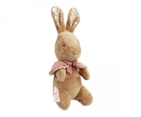 Flopsy Bunny Small Soft Toy