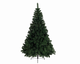 IMPERIAL PINE ARTIFICIAL TREE 120CM (4ft)