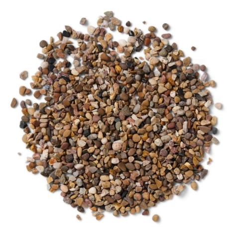 ALTICO HORTICULTURAL POTTING GRIT.