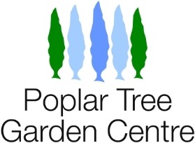 POPLAR TREE GARDEN CENTRE VOUCHER