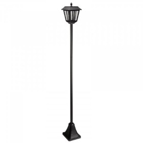 WHITEHALL 365 LAMP POST 100L