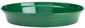 STEWART 25.4cm (10in) FLOWER POT SAUCER X 1