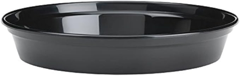 STEWART 38.1cm (15in) FLOWER POT SAUCER x 1