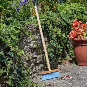 Sweeping Brush Kids FSC 1