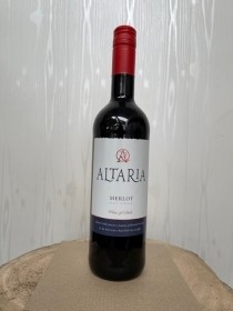 Wine’s   White, Rose, Red