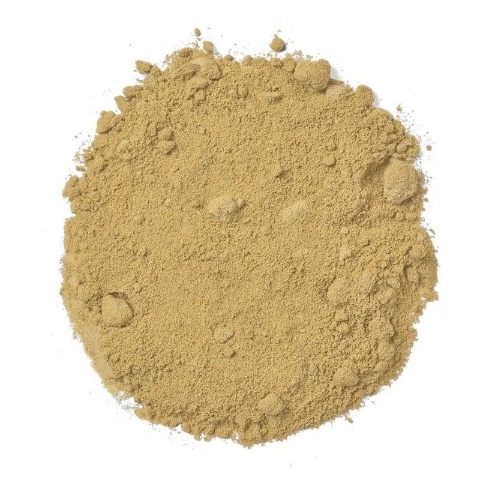 EARTH & GREEN HORTICULTURAL SHARP SAND