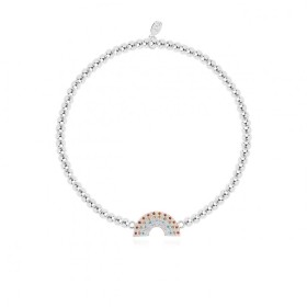 JOMA A LITTLE BE KIND BRACELET