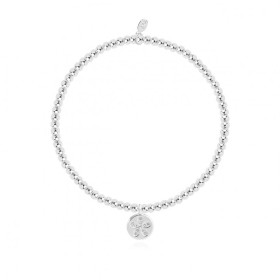 JOMA A LITTLE GET WELL SOON BRACELET