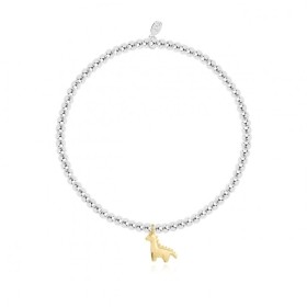 JOMA A LITTLE YOU'RE DINO MITE BRACELET