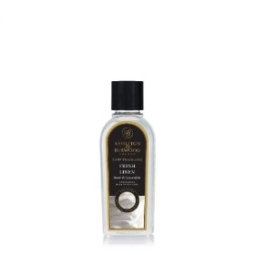 ASHLEIGH AND BURWOOD LAMP FRAGRANCE FRESH LINEN